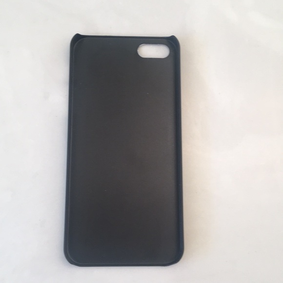 Elephants iPhone 5 Case - Picture 2 of 2